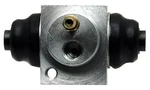Genuine Acdelco Rear Brake Wheel Cylinder 18e449. Fixed Price $23.23.