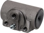 Wheel Cylinder 61rjkzx31 For C30 Pickup Express 2500 3500 K30 C3500hd C3500. Fixed Price $36.10.
