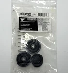 Brake Hydraulic Kit Carquest Wcka13620. Fixed Price $17.85.