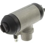 Centric 134.47003 Premium Wheel Cylinder. Fixed Price $30.53.