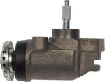 Dorman W610191 Drum Brake Wheel Cylinder Fits Volkswagen Models 1h0 611 053. Fixed Price $78.95.