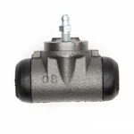 Bwc-28002 R1 Concepts Wheel Cylinder Rear For Peugeot 505 1985-1986. Fixed Price $26.18.
