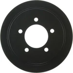 Centric Rear Brake Drum For 2008-2009 Dodge Avenger Direct Fit. Fixed Price $86.92.