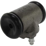 Centric 134.63042 Premium Wheel Cylinder. Fixed Price $50.47.