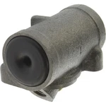 Drum Brake Wheel Cylinder-premium Cylinders Centric 134.62036. Fixed Price $36.95.