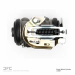 Dfc 37547089 Brake Hydraulics - Drum Wheel Cylinder, Rear Right. Fixed Price $112.35.