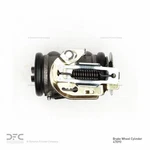Dfc 37547090 Brake Hydraulics - Drum Wheel Cylinder, Rear Right. Fixed Price $112.35.