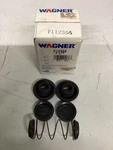 Nos Wagner F 112366 Wc Kit. Fixed Price $10.00.
