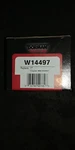 Genuine Dorman Drum Brake Wheel Cylinder Rear W14497 51-54 Chevrolet Bel Air. Fixed Price $24.99.