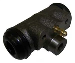Crown Automotive J0803641 Wheel Cylinder. Fixed Price $95.45.