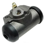 Drum Brake Wheel Cylinder-element3 Raybestos Wc27190. Fixed Price $36.24.
