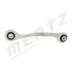 Mertz M-s1889 Control/trailing Arm, Wheel Suspension For Mercedes-benz. Fixed Price $18.46.
