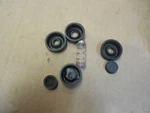 Autospecialty Drum Brake Wheel Cylinder Repair Kit #kw-82006, H279. Fixed Price $10.10.