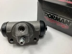 Dorman W37973 Rear Drum Brake Wheel Cylinder. Fixed Price $11.99.