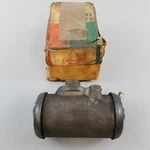 New Brake Wheel Cylinder Rear Front Eis Ew26181 Replaces 260551c91 1970-94 Intl. Fixed Price $39.99.
