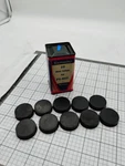 Wagner Fc857 Wheel Cylinder Cup (10) Nos Made In Usa. Fixed Price $12.95.