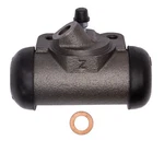 Drum Brake Wheel Cylinder For F-500, Pacer, Matador, Ambassador+more 375-54058. Fixed Price $25.21.