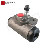 Wheel Brake Cylinder For 1989-1992 Ford Aerostar Explorer 1991-1994 Mazda Navajo. Fixed Price $19.99.