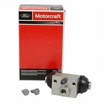 Rr Wheel Brake Cyl Motorcraft Brwc69. Fixed Price $37.32.