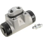 Drum Brake Wheel Cylinder For 01-05 Hyundai Kia Santa Fe Sedona 1475-83950. Fixed Price $22.35.
