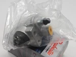 1 Pc Drum Brake Wheel Cylinder-raybestos Wc370131 Fits 01-02 Honda Civic. Fixed Price $28.99.