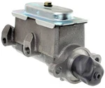 Master Cylinder Chevrolet Camaro Chevelle Nova With Front Drum Brake 1967-1974. Fixed Price $72.95.