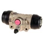 For Toyota Tacoma 02-04 Advics W0133-1803826-adv Rear Drum Brake Wheel Cylinder. Fixed Price $48.93.