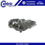 For 1983-1987 Ford F-8000 Centric Disc Brake Caliper 2-piston. Fixed Price $157.40.