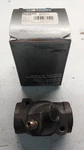 Nos Wagner Wc45996 F45996 Grp Cyl.. Fixed Price $30.00.