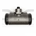 Dynamic Friction Company 375-40007 Wheel Cylinder. Fixed Price $38.27.