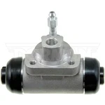 Dorman W37872 Drum Brake Wheel Cylinder For 88-15 Nissan D21 Frontier Pickup. Fixed Price $15.48.