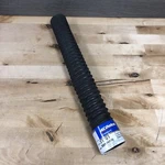 31701 Acdelco Coolant Hose 88909276 New. Fixed Price $29.99.