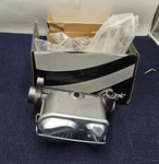 Centric 130.65021 Brake Master Cylinder For E200 Van E250 E350 F250 Truck Model. Fixed Price $97.99.