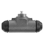 For Dodge Grand Caravan 2001-2005 Id Select Sel39087 Drum Brake Wheel Cylinder. Fixed Price $42.14.