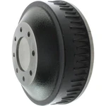 For 1987-1989 Gmc R2500 Premium Brake Drum Rear Centric 1988 1989. Fixed Price $210.46.