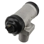 For Nissan Sentra 2000-2001 Beck Arnley Rear Drum Brake Wheel Cylinder. Fixed Price $13.44.