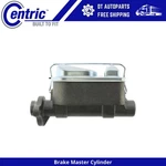 For 1975-1980 Chevrolet C10 Centric Brake Master Cylinder Premium. Fixed Price $95.78.