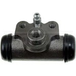 Dorman W16535 Drum Brake Wheel Cylinder For 54-64 Jeep Cj3 Cj5 Cj6 Willys. Fixed Price $34.69.