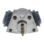 Forklift Wheel Cylinder For Komatsu 34c-30-11201 Fits Left Side. Fixed Price $85.00.