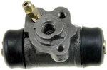Dorman Rear Left Drum Brake Wheel Cylinder For 1998-2002 Chevrolet Prizm. Fixed Price $24.98.