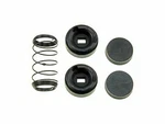 Drum Brake Wheel Cylinder Kit For 1954-1955 Dodge C-1 Truck Dorman 239mz12. Fixed Price $34.30.