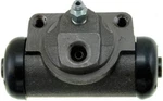 Drum Brake Wheel Cylinder Dorman W37643. Fixed Price $24.89.