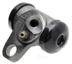 Frt Left Wheel Cyl Raybestos Wc20932. Fixed Price $51.68.