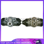 Rear Drum Brake Wheel Cylinder Fits Chevrolet Tracker Geo. Fixed Price $48.55.