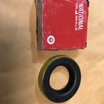 Nos National 9569s Wheel Seal, , Made In Ford Cars 1964-80 F+s. Fixed Price $12.95.