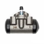 Dynamite Friction Drum Brake Wheel Cylinder For +more 375-52002. Fixed Price $27.12.