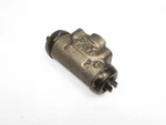 Itm Left Rear Brake Drum Wheel Cylinder Fits Chyrsler Colt & Arrow 25-10300. Fixed Price $17.53.