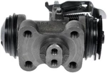 Drum Brake Wheel Cylinder Dorman W610208. Fixed Price $99.95.