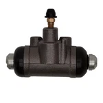 Genuine Dynamic Friction Dfc Wheel Cylinder 375-54082. Fixed Price $14.95.