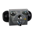 174-1267 Ac Delco Wheel Cylinder Rear For Chevy Sedan Chevrolet Sonic 2012-2020. Fixed Price $90.21.
